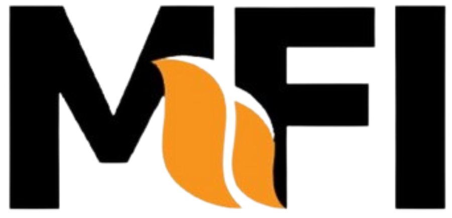 MFI